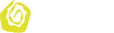 APEPW