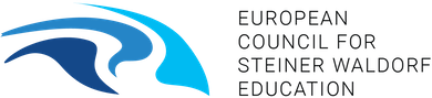 European Council for Steiner Waldorf Education