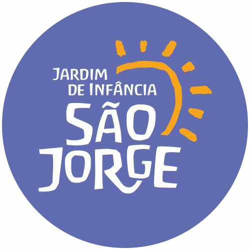 Logótipo: Jardim de Infância São Jorge